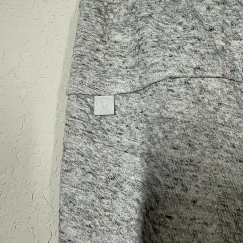 Lululemon  Warm Down Jogger II 28" Size 4 thumbnail 9