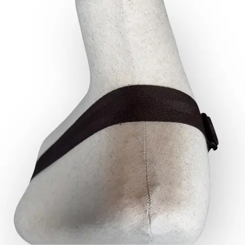 LeSportsac VTG Hobo Bag Rainbow Star Print with Matching Pouch – Rare 2000s