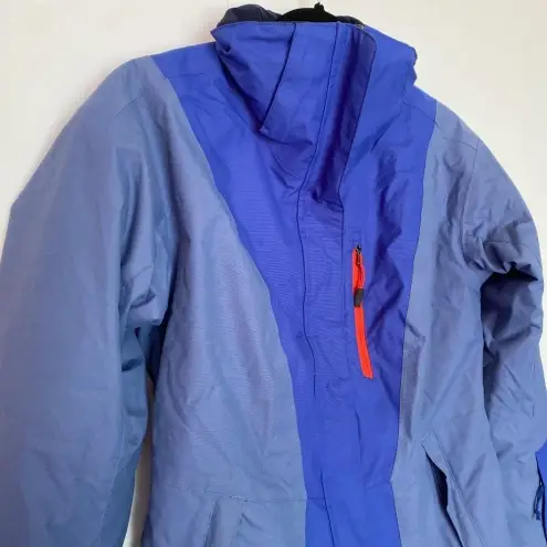 Columbia Women’s  Jacket ski snow‎ size XS