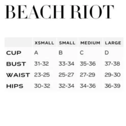 Beach Riot SPORT BLACK SPARKLE SHIMMER LEGGINGS M