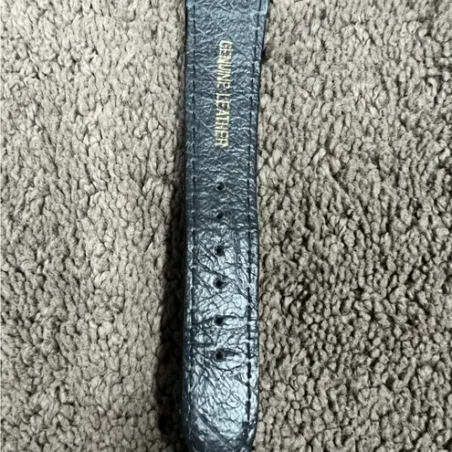 Armitron Looney Tunes TAZ Tasmania Devil 1994 Warner Brother VTG Watch