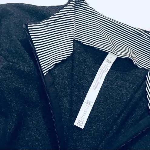 MiracleSuit MSP Miracle Suit Athletic Women’s Track Jacket