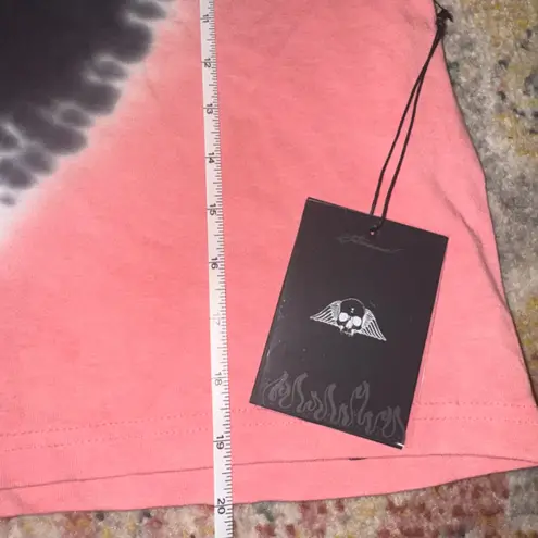 Civil Regime Women’s Tie