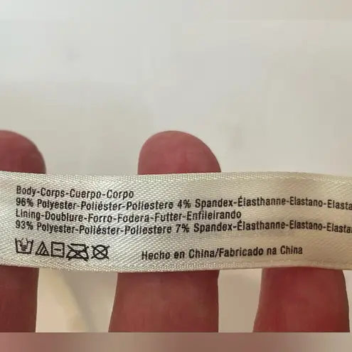 Intimately by Free People So Into You Embroidered Bralette In White Size S‎ Pink