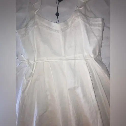 Gianni Bini  Wrap Dress