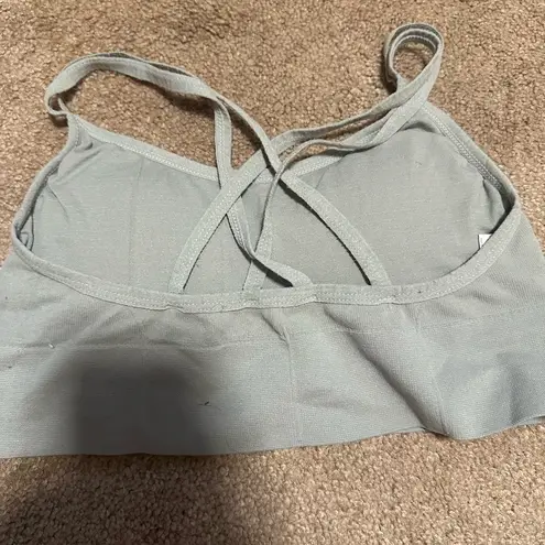 SheIn sports bras