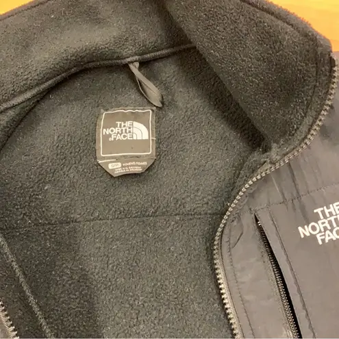 The North Face  Womens fleece Jackets