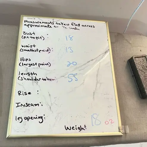 Ella Moss black embroidered halter neck sundress size small