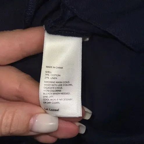 Kate Spade ✨ Saturday High Waisted Shorts✨