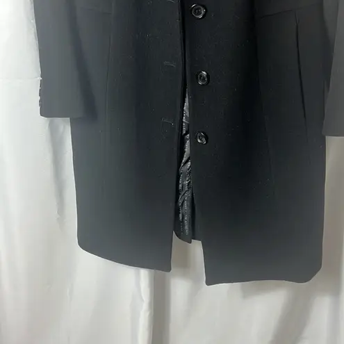 Anne Klein  Coat