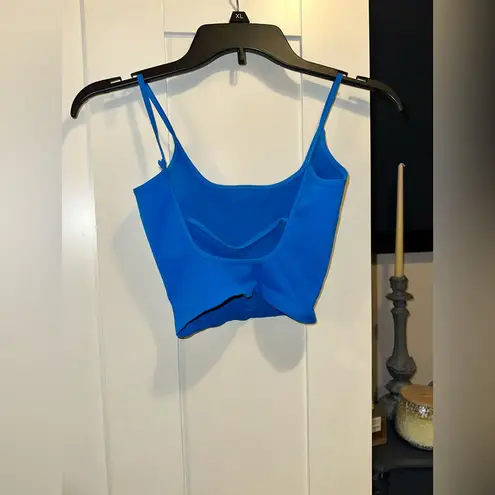 NWOT Free People Movement Tighten Up Low