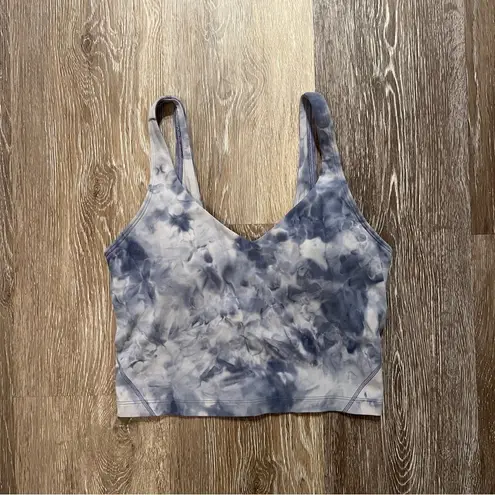 Lululemon  Align Tank