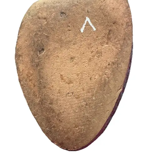 Buffalo London Teal Black Embossed Snakeskin Platform Heels Pumps Size 10 Green