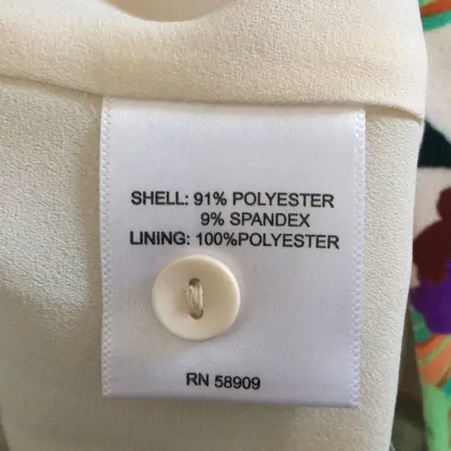 Gibson Latimer FINAL MARKDOWN Ladies’ NWT Gibson*Latimer Dress (XXL) thumbnail 7