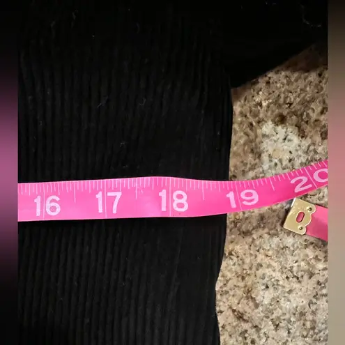 The Kooples
Double-Breasted Corduroy Suit Jacket Size 36 FR/ US 4 Small NWT