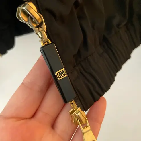 Roberto Cavalli Class jacket. S