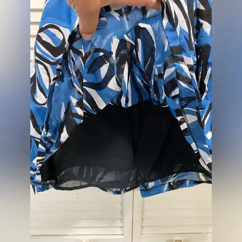 INC International Concepts Size 4 A