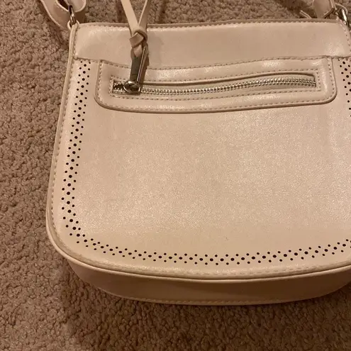 American Eagle  shoulder bag