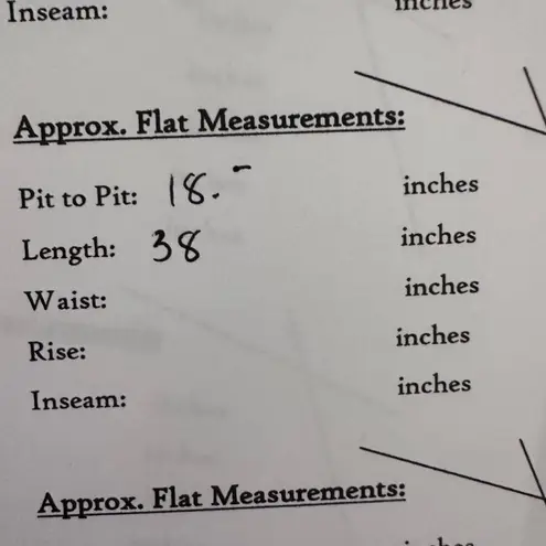 Laundry by Design Black Dress Women's Size 10