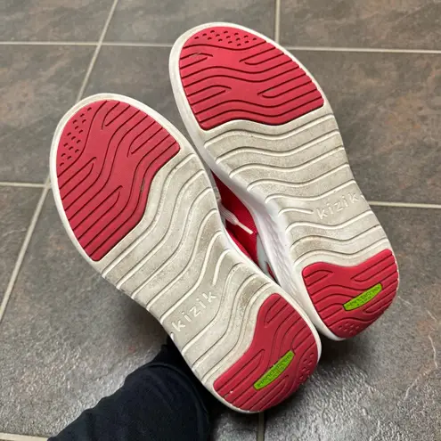 Kizik Athens Unisex Hands