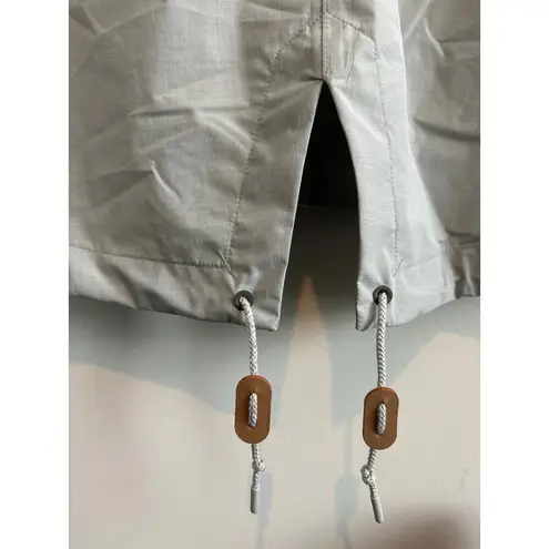 Cooperative REI Skyline Ridge Parka In Gray Size Large