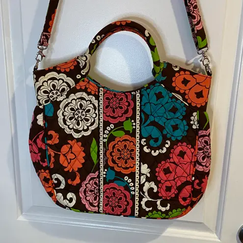 Vera Bradley Purse