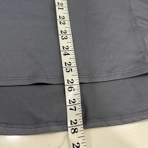 Champion  Duo dry racer back tank top