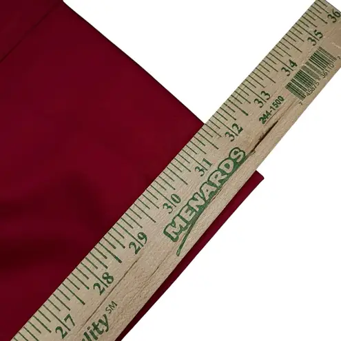 Avenue Montaigne Flavia F1701 Wide