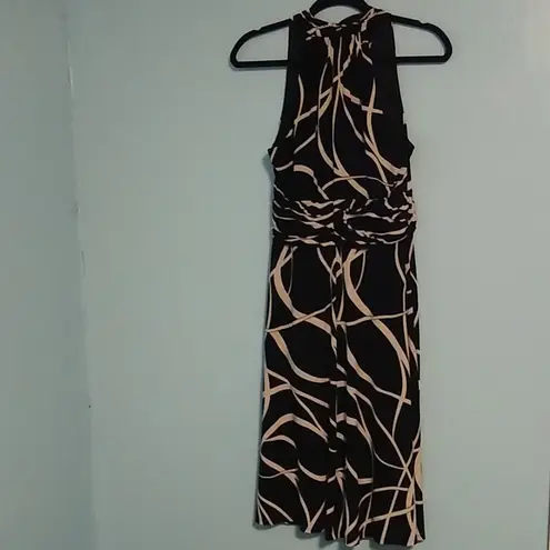 Jones Wear Dress Size 10