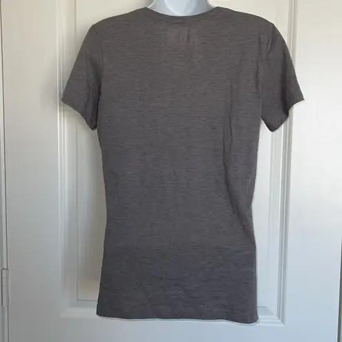 NFL Team Apparel NEW! Houston Texans Fan T-shirt Size Medium