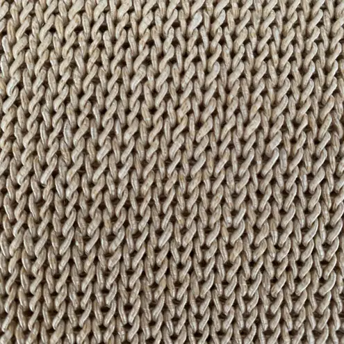 J. McLaughlin J.McLaughin Women Sweater Vest Beige Size XS