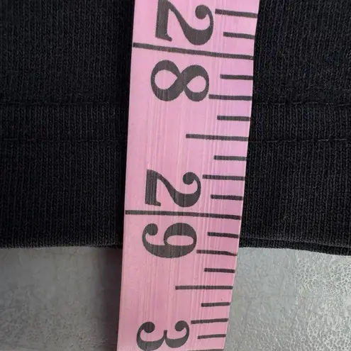 Vintage Bob Marley King Of Music Rasta Reggae Graphic Black Pro Tag T