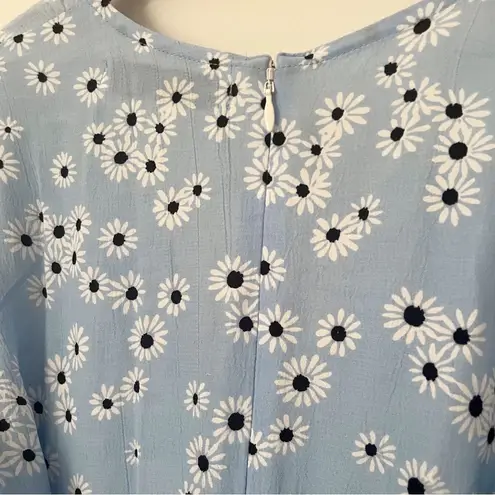 Faithfull the Brand • ilia mini in riviera essa floral sz 4