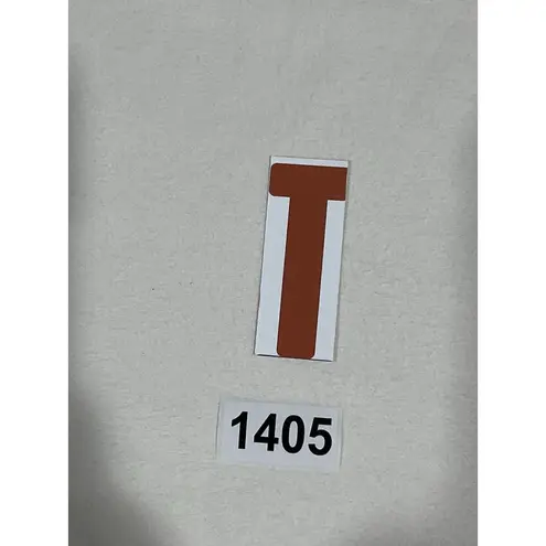 Connected Apparel womans Size 6p Red Lace Lined Sequins Sheath Dress