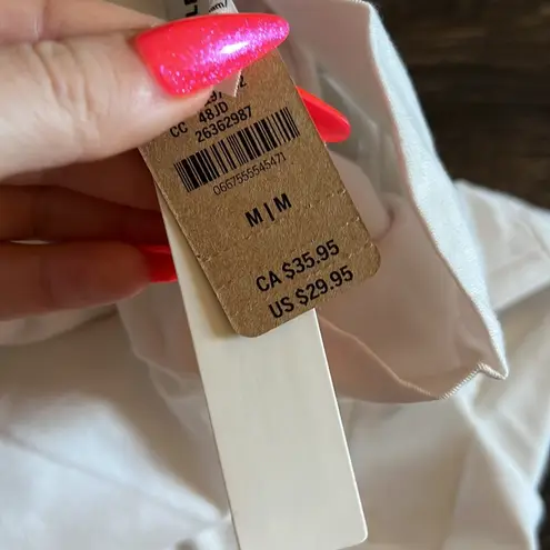 PINK - Victoria's Secret Chloe x Halle Turtle Neck