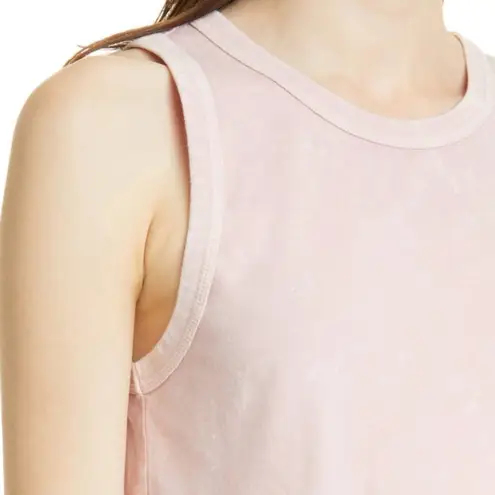 Rails The Boxy Tank Top