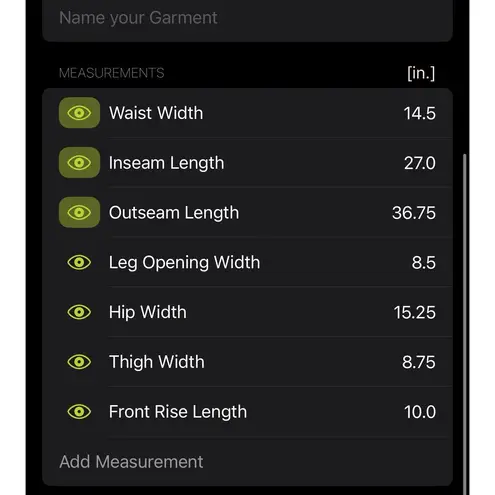 secret treasures 032-008 Small Light Flannel PJ PANTS Plaid Pajama Lounge