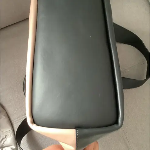 Chloé Authentic CHLOE Bailey 2Way Shoulder Hand Bag GORGEOUS🌹