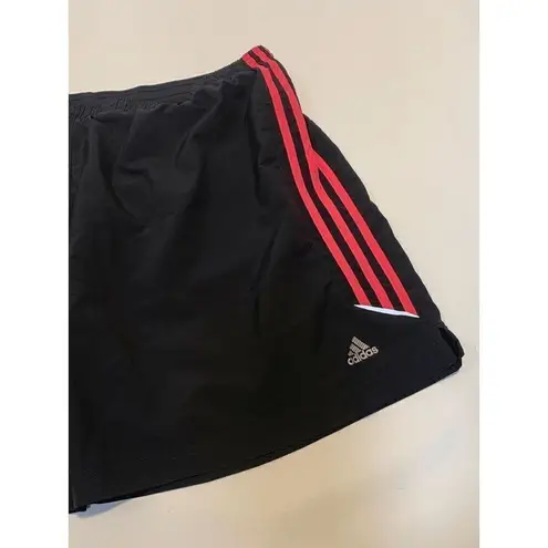 Adidas  Athletic Short 