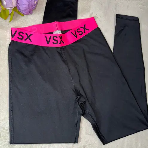 Victoria Sport NEW Victoria’s Secret Sport Black Tight