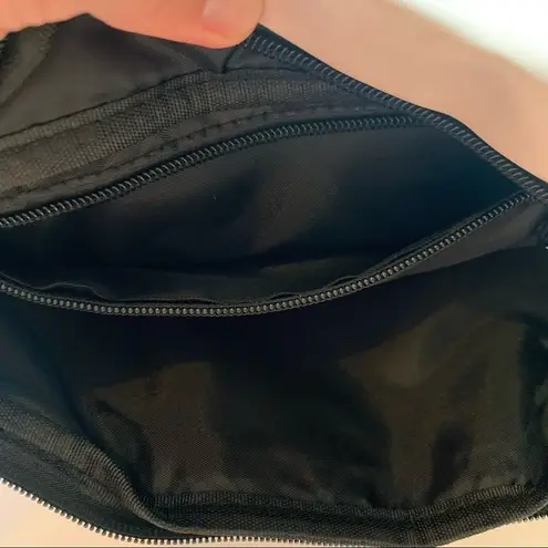 Rayki Skin Belt Bag Fanny Pack