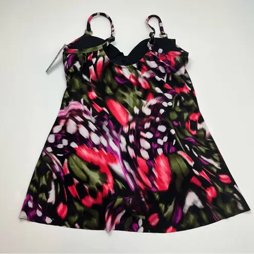 Magicsuit Womens Flutter Willow V