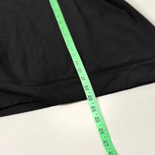 Vineyard Vines  Drawstring Cowl Neck Sz XS Womens Pullover Fleece Sweater 1/4 Zip