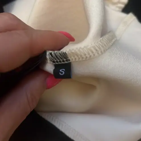 Mind Set Sweatpants in Calla