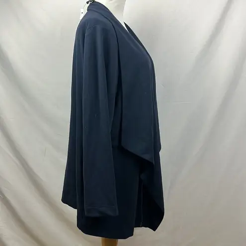 Lane Bryant NWT  open cardigan size 18