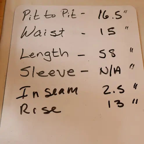 Stilettos  Striped Romper Maxi Skirt Overlay Navy White Flutter Sleeve Size XL