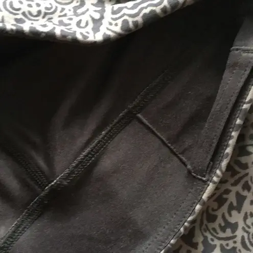 Balance Collection 2 styles in one.