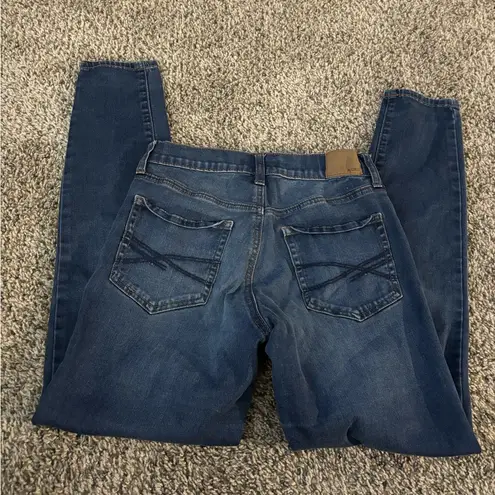 Aeropostale Aéropostale Skinny Jeans