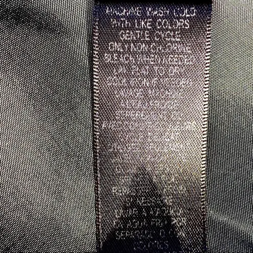 Max and Cleo Fit & Flare Midi Sleeveless Dress