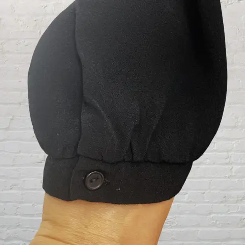 ASTR The Label Dress XL Wrap Hi